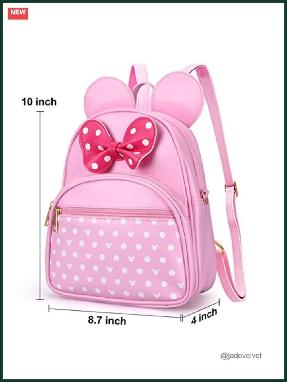 N/A this adorable